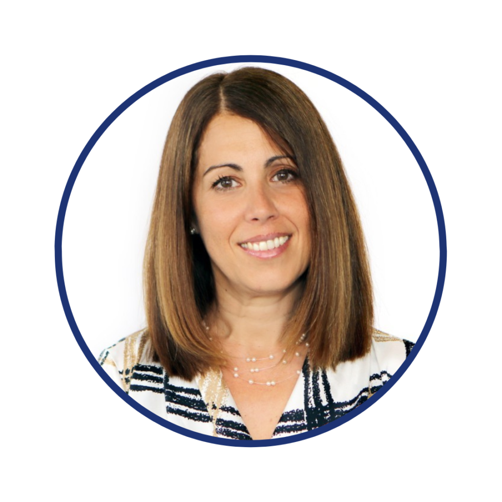 Leading Ladies Of... Aerospace 2023 McKay Unlimited