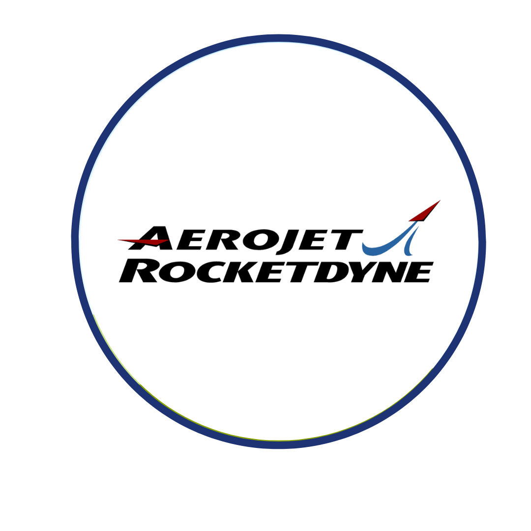 Aerojet Rocketdyne