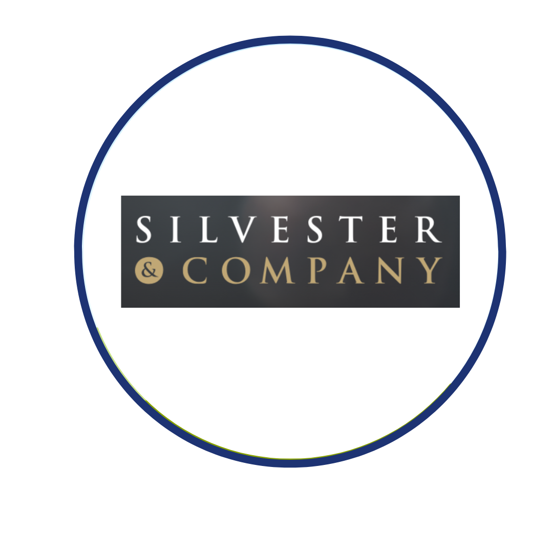 Silvester & Co