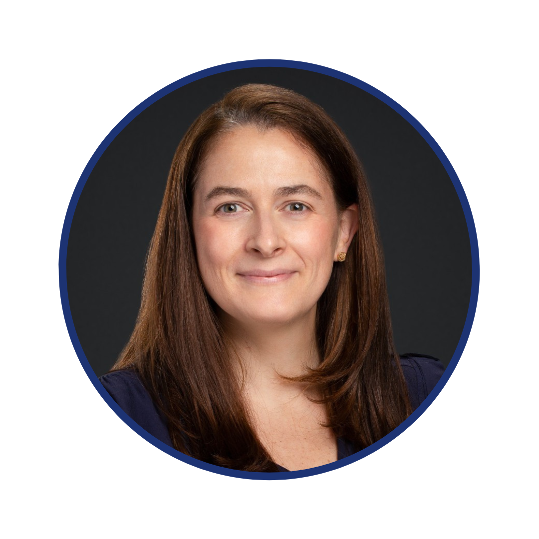 Diane Rothkopf
