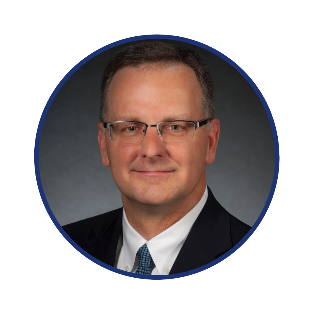 Greg Krekeler
