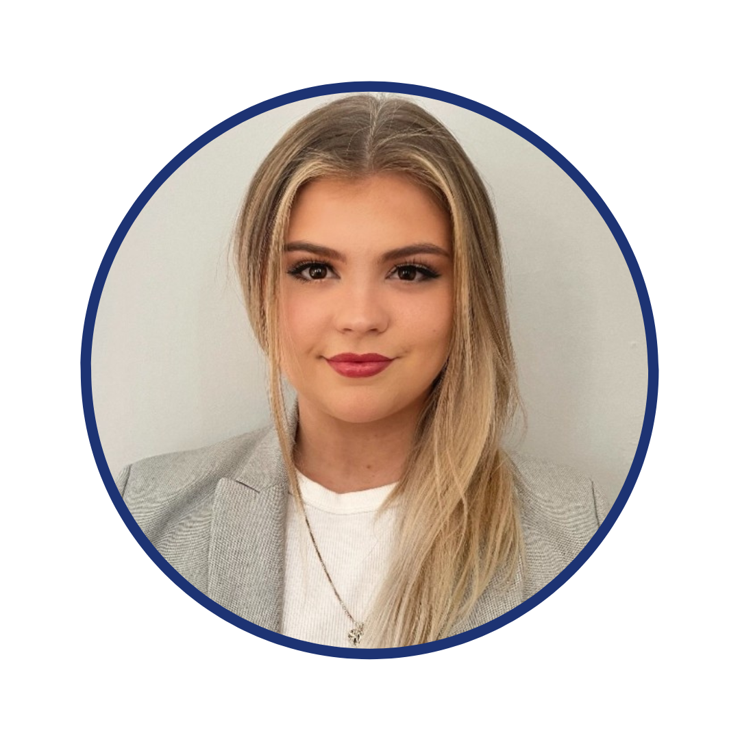 Hannah Satchwell
