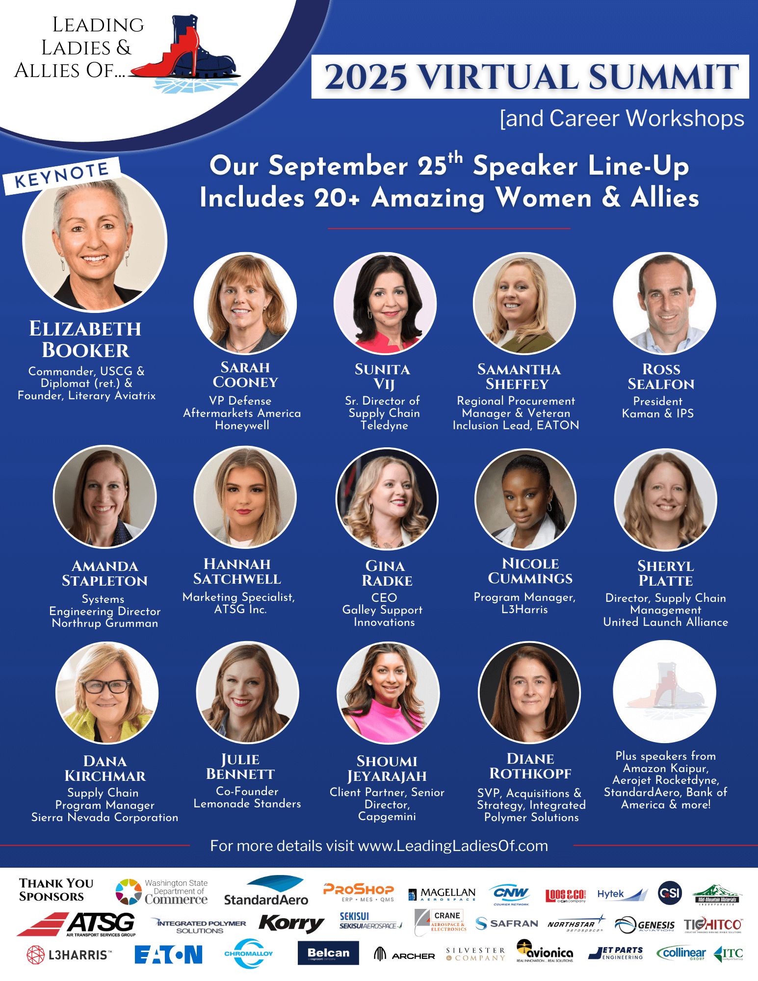 Summit_Speaker Flyer 2 (1)